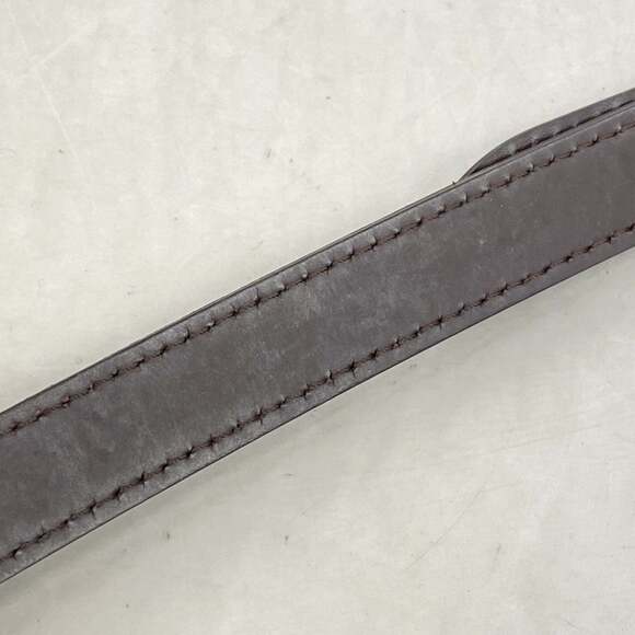 Louis Vuitton Damier Trevi PM Handbag N51997 Ebene 2-way bag for women - Picture 10 of 11